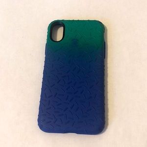 Speck iPhone X Case